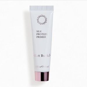 2/$45! KAT BURKI Silk‎ Protein Primer